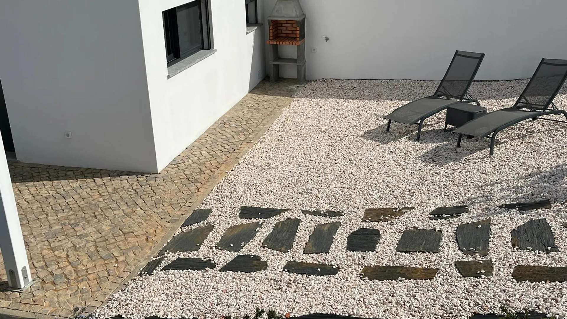 Quinta Ria Formosa Vila Olhão