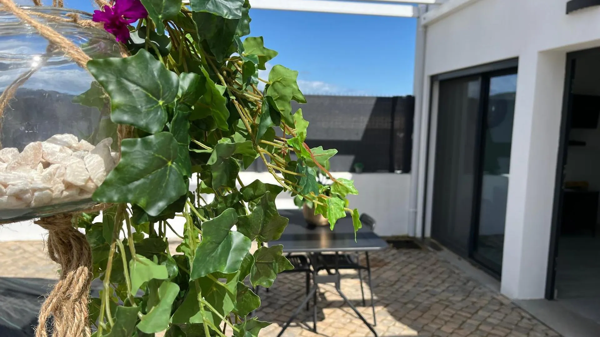 Quinta Ria Formosa Vila Olhão